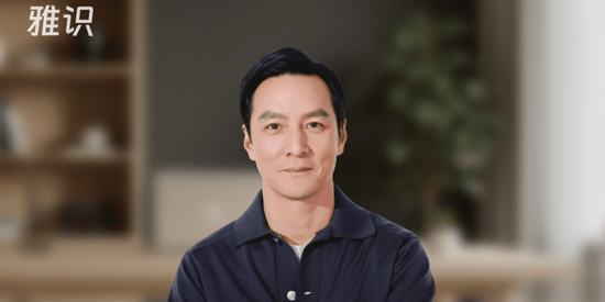 雅识口语app官方版 雅识口语app官方版