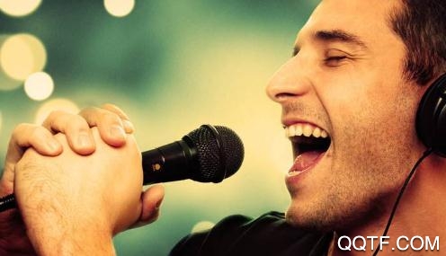 斗歌app官方版 斗歌app官方版