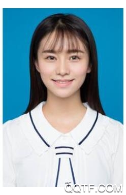 全能证件照大师app安卓版 全能证件照大师app安卓版