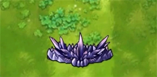 植物大战僵尸融合版二创版