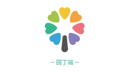 智慧树园丁版APP 智慧树园丁版APP