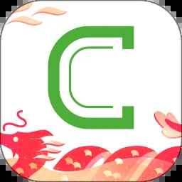 曹操企业版app官方版本