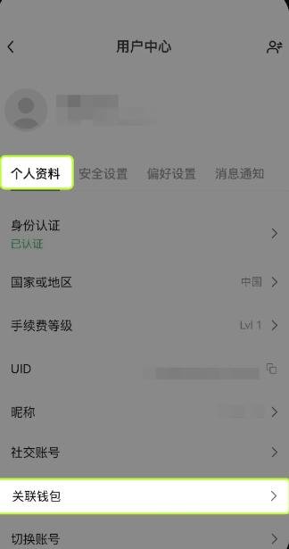 1750990657386001.jpg 2.jpg