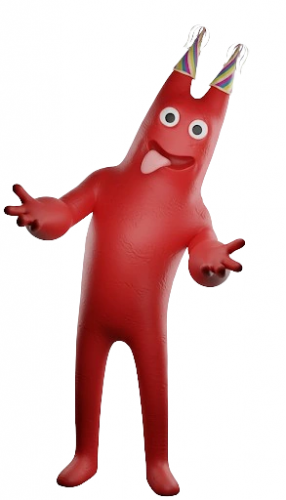 班班幼儿园8手机版