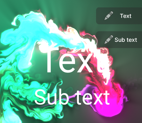 流动壁纸app手机版