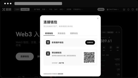 1729472993705794.jpg 1729472993705794.jpg