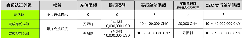 1749803553803230 - 副本 - 副本 (6).png