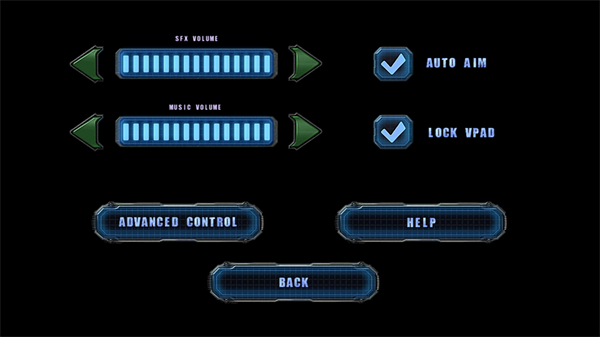 孤胆枪手1老版本