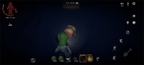 超自然行动组官方正版