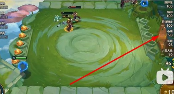 金铲铲之战单机版