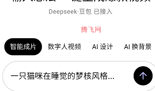 小云雀app官方版