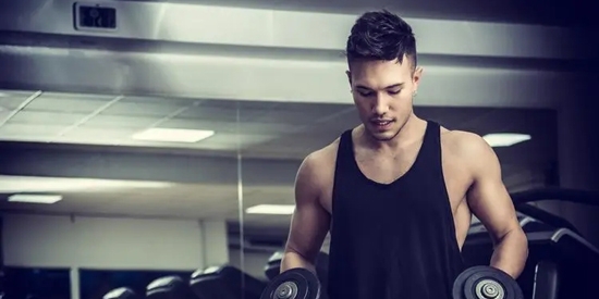 训记app最新版 训记app最新版