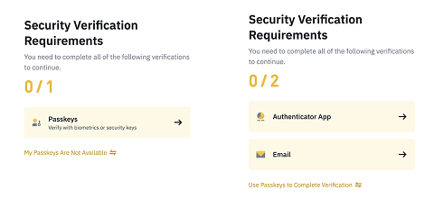 1749803553803230 - 副本.png