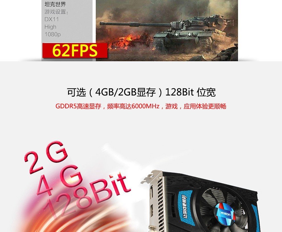 盈通显卡驱动 第2张图