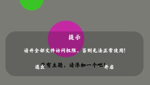 小米主题安装器pro官方版app