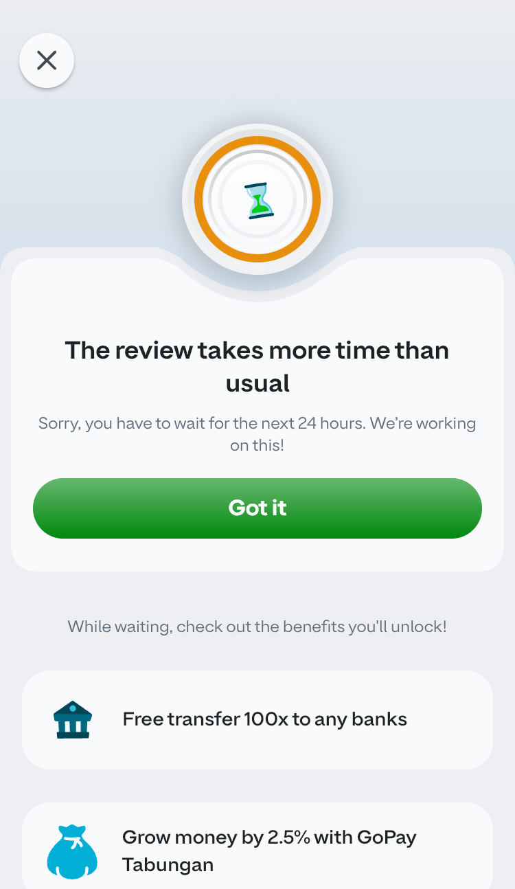 1761557801490729.png 1749803553803230 - 副本 - 副本 (15).png