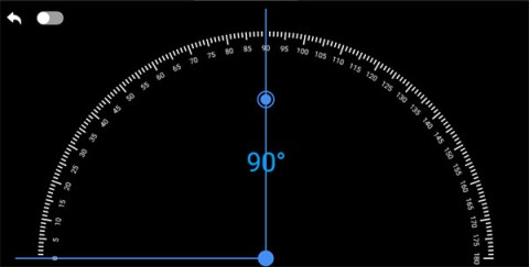 手机尺子 第4张图