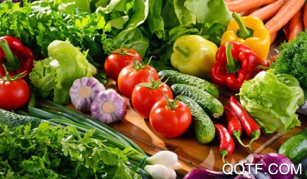 七鲜生鲜超市app安卓版 七鲜生鲜超市app安卓版