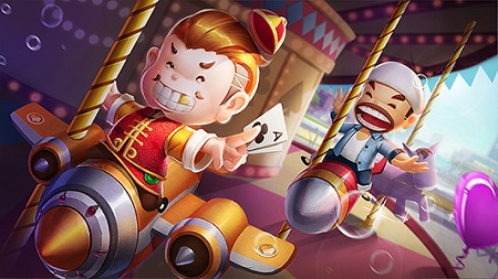 97622国际至尊品牌官网版