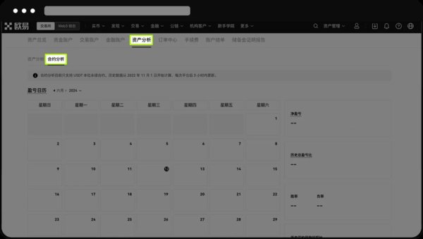 1735184290280010.jpg 2023052519035834490.jpg