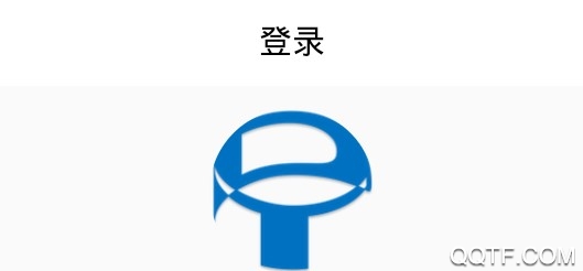 哒兔官方版 哒兔官方版