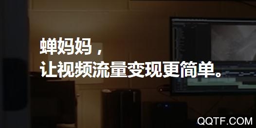 蝉妈妈app官方版