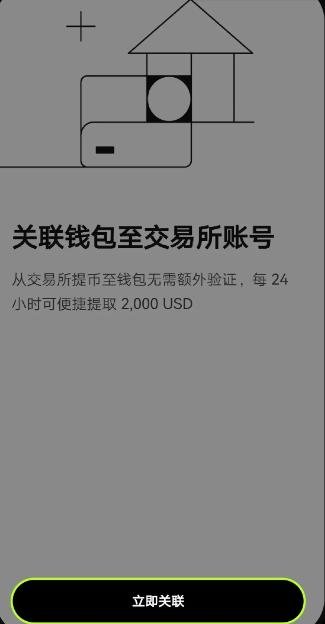 1750990666405026.jpg 3.jpg