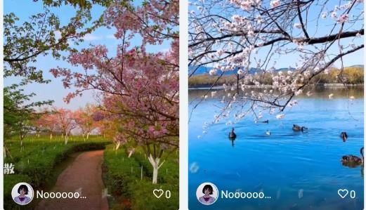 音画剪辑最新版