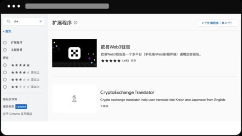 1729651781566458.jpg 0c6c3aa0b3e9843ee87c3ff0a47d85b0ec0718307_480x320.jpg