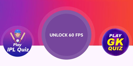 90FPS画质修改器国际服 90FPS画质修改器国际服