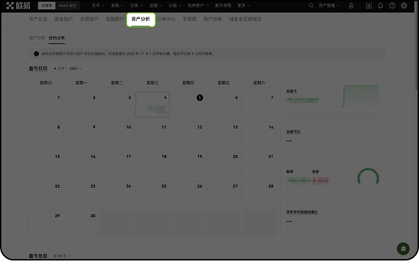 1735184169848156.jpg 2023052519035885231.jpg