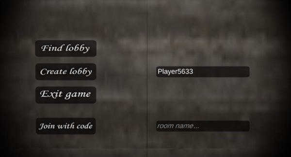 恐怖老奶奶1.8版