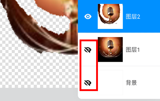 画世界安卓安装包最新版 画世界安卓安装包最新版