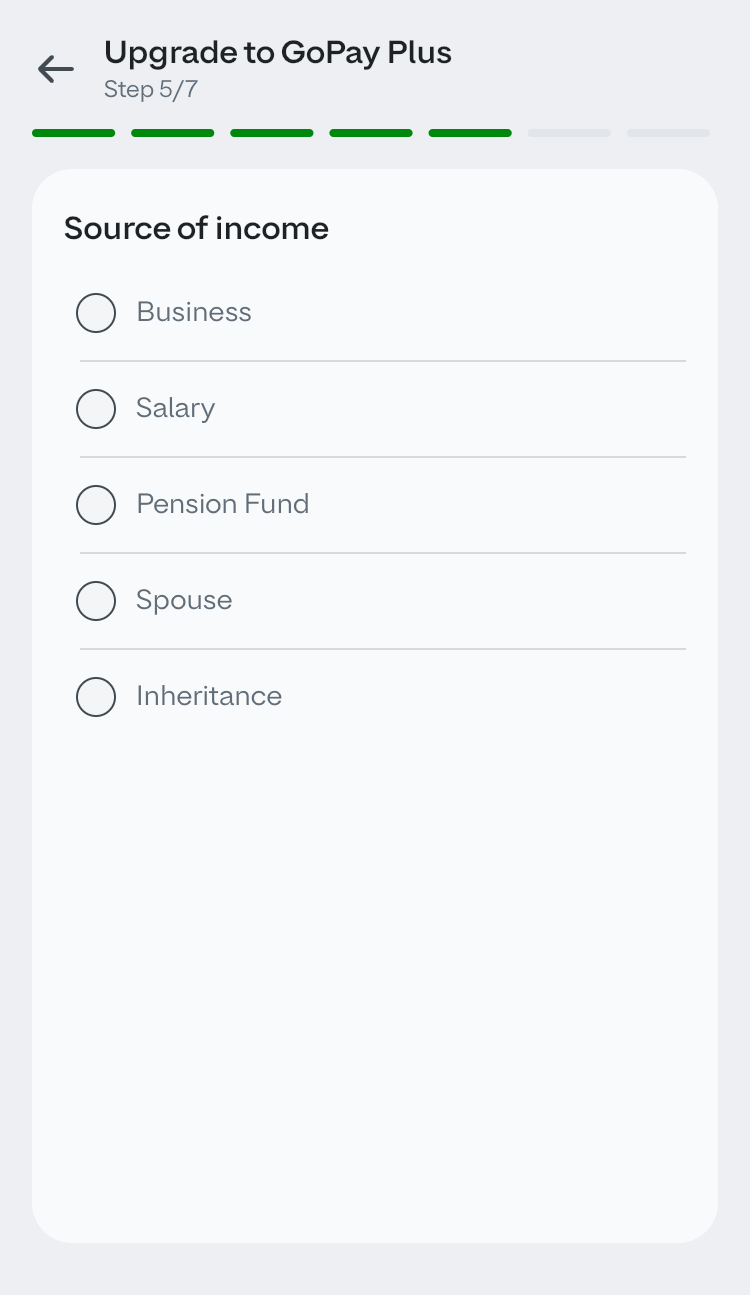 1761557775871452.png 1749803553803230 - 副本 - 副本 (12).png