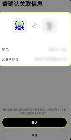 1750990683756517.jpg 5.jpg