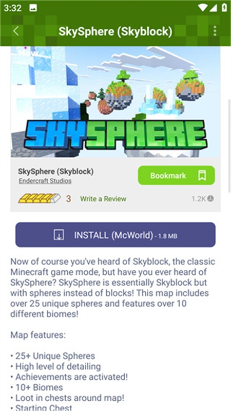 Addons(我的世界模组制作器)中文汉化版 Addons(我的世界模组制作器)中文汉化版
