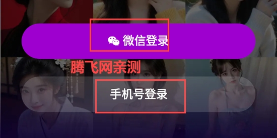 糖语交友app官方版