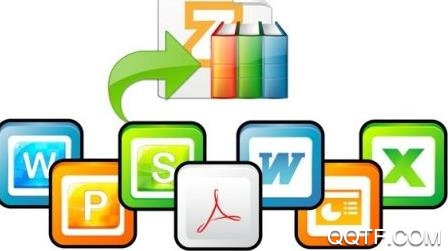 金山文档 金山文档