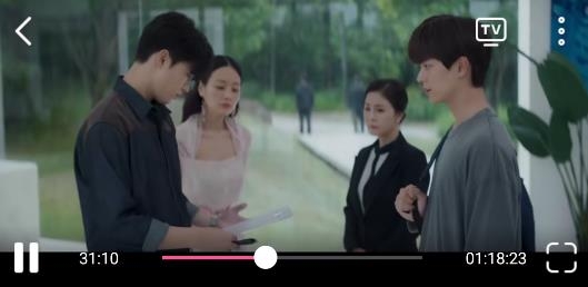 韩小圈app最新版 韩小圈app最新版