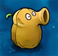 植物大战僵尸融合版3.0