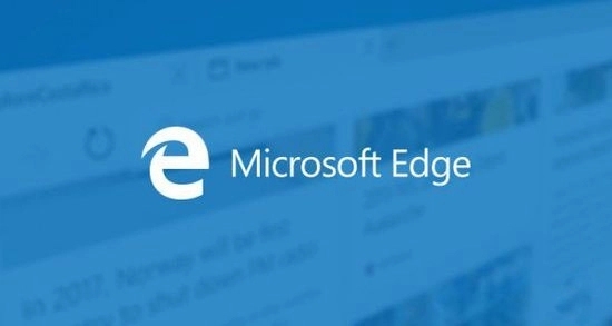 Microsoft Edge浏览器官方版 Microsoft Edge浏览器官方版