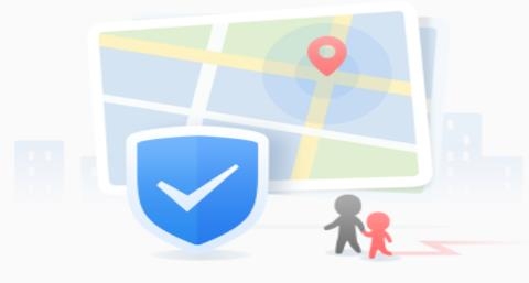 安全守护2app最新版 安全守护2app最新版