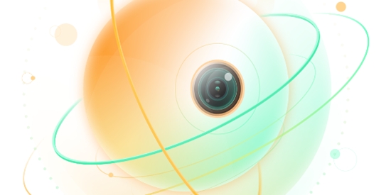 腾达安防app最新版