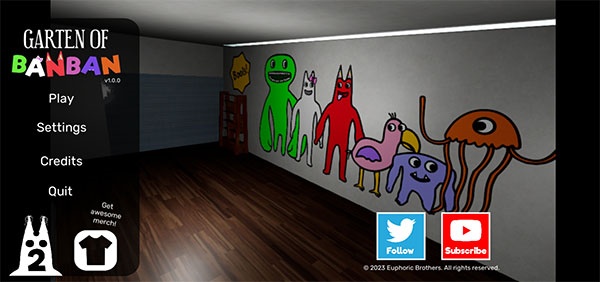 班班幼儿园1手机版