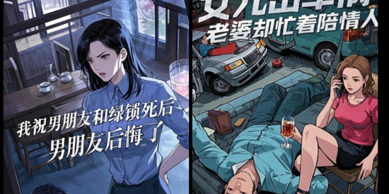 有剧阅读app官方版 有剧阅读app官方版