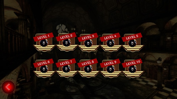 PoppyPlaytime第一章