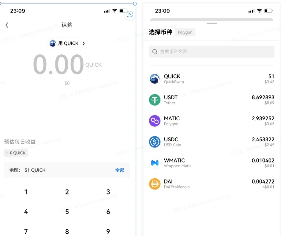 1730254755788473.jpg 1-2404012006435S_360x240.jpg