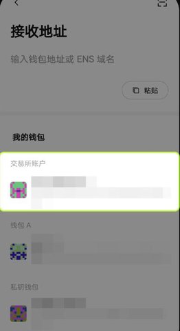 1750989904120064.jpg 4.jpg