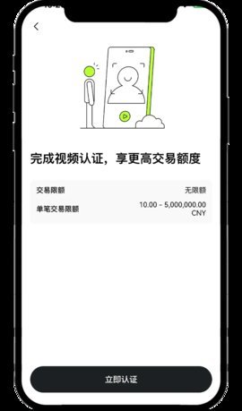 1726106015962949.jpg 2.3.jpg