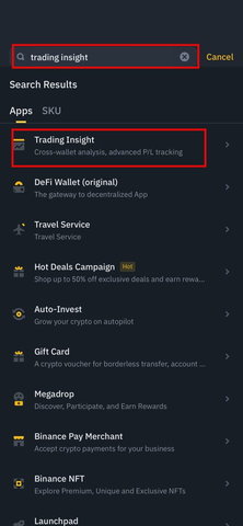 1724382353957162.jpeg 1724382353957162.jpeg